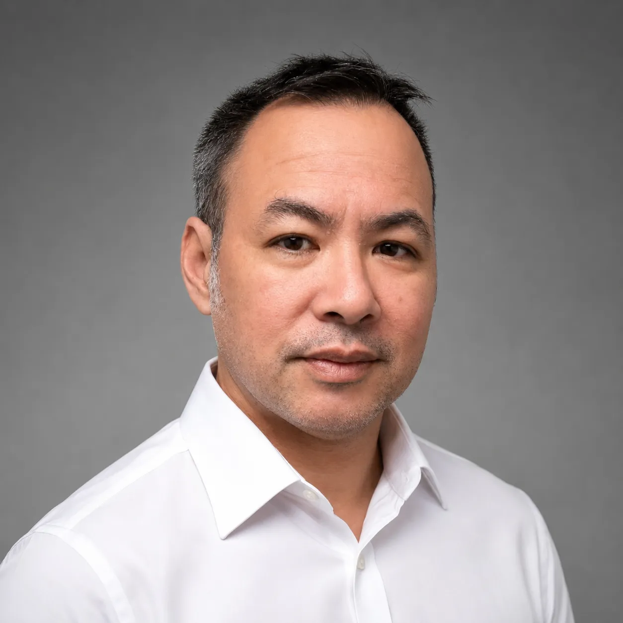 Alvin Tolentino